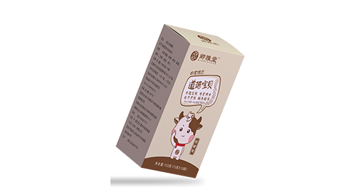桔梗膏