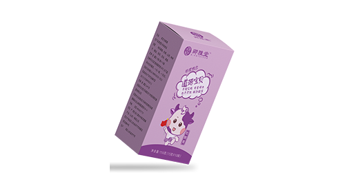 牡蛎膏