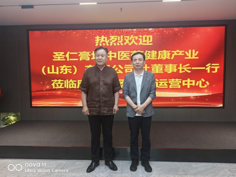 1757580938129560.jpg 1.jpg