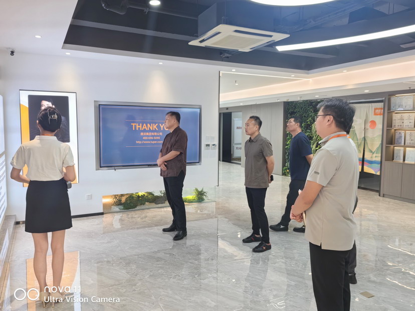 1757580952137099.jpg 2.jpg