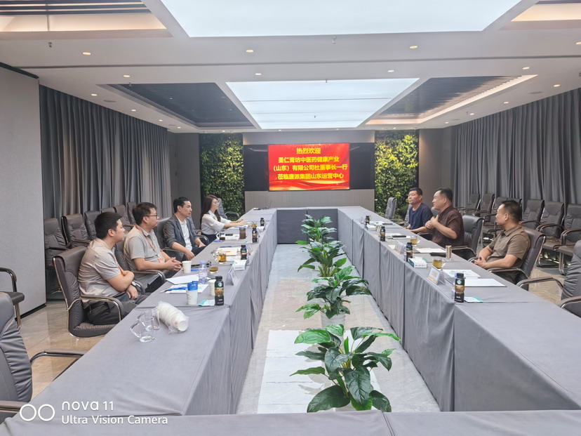 1757580977955090.jpg 3.jpg