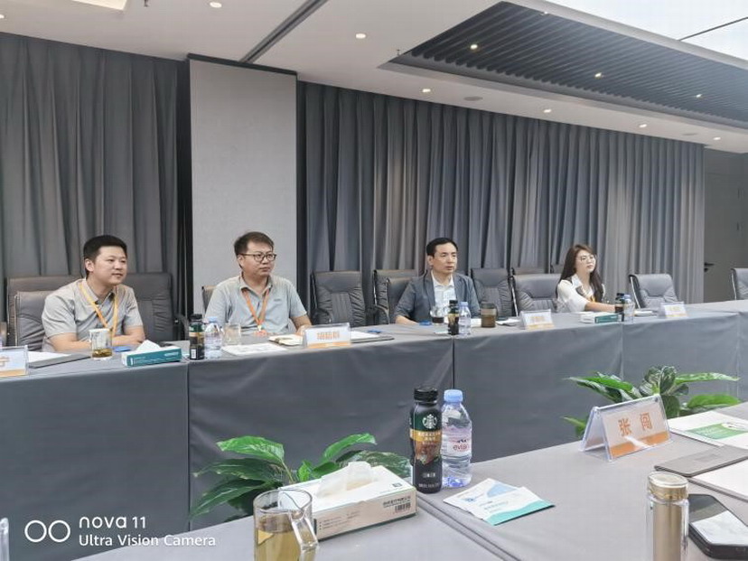 1757581009222043.jpg 5.jpg