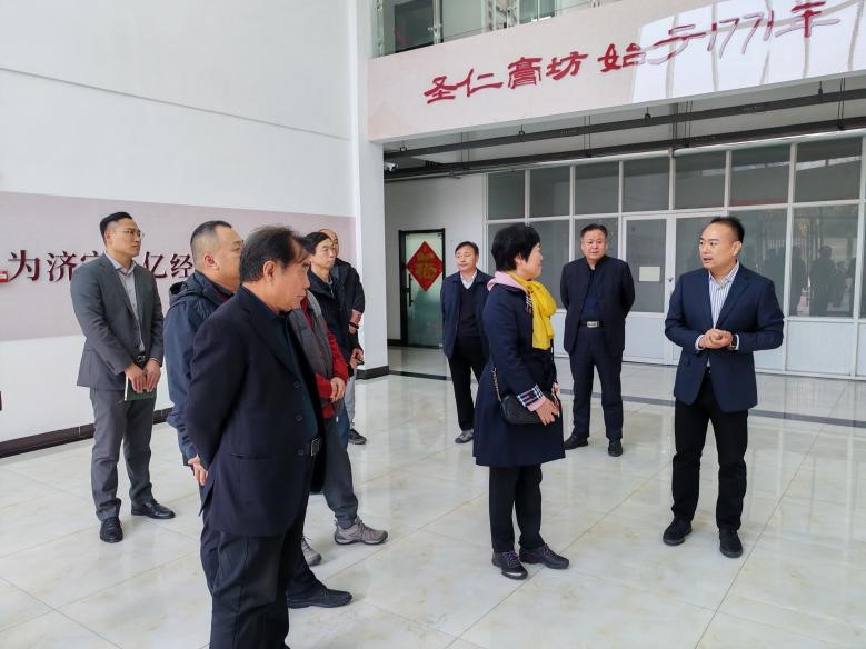 1764834923134564.jpg 2.jpg