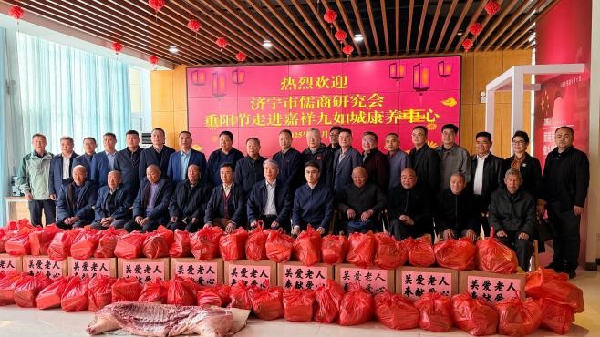 1764835029105143.jpg 1.jpg