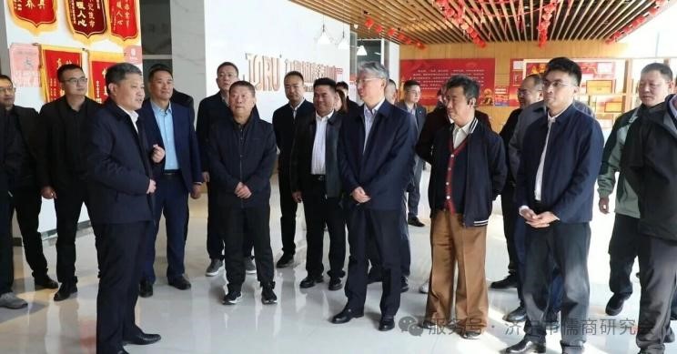 1764835041108840.jpg 2.jpg