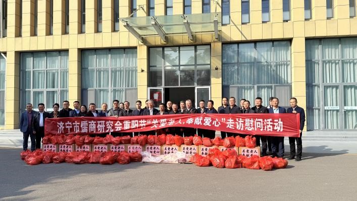 1764835047108035.jpg 3.jpg