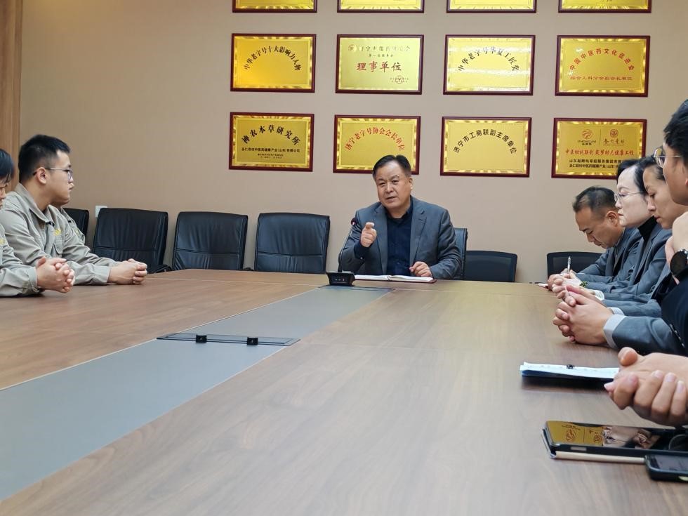 1764835223113440.jpg 2.jpg