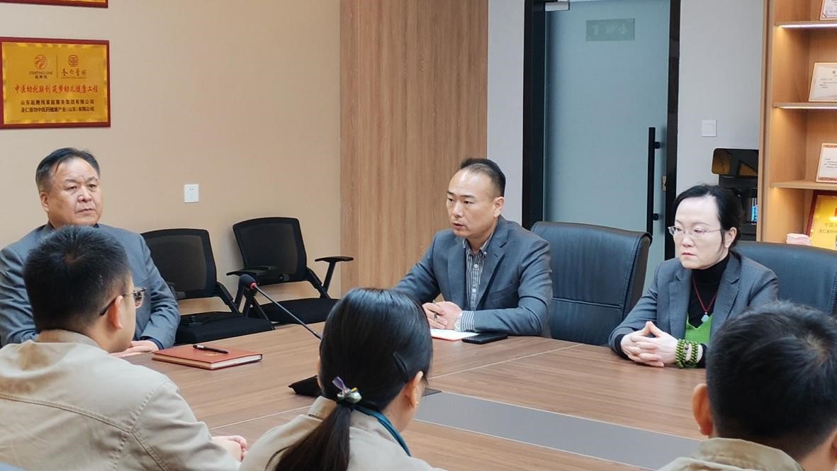 1764835245562597.jpg 3.jpg