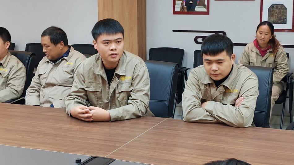 1764835258117425.jpg 5.jpg