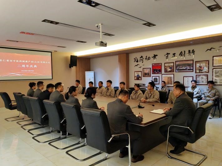 1764835279641388.jpg 6.jpg