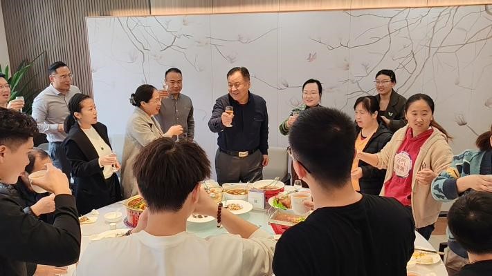 1764835291575420.jpg 7.jpg