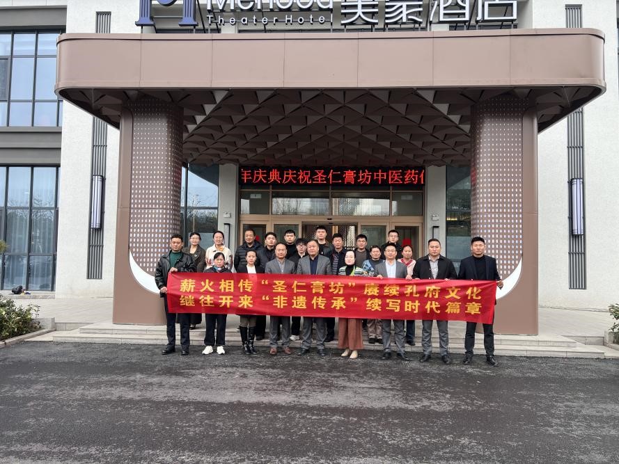 1764835316960555.jpg 9.jpg