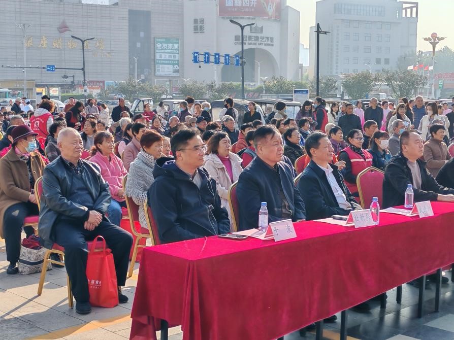 1764835411125097.jpg 2.jpg