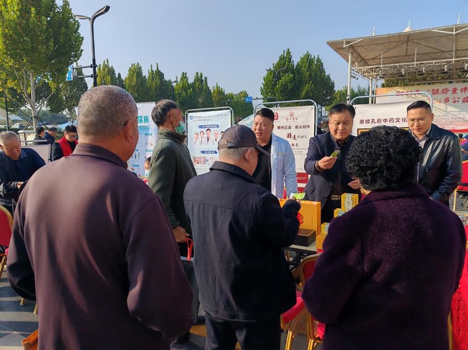 1764835437551323.jpg 5.jpg